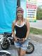 mayliy_kamol's Avatar