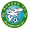 ranongfc's Avatar