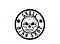 up99up99's Avatar