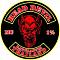 Head Devil Ratchaburi's Avatar