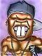 rocketman's Avatar