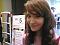 ohgodjod22@hotmail.com's Avatar
