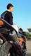 pok mcҨҳء's Avatar