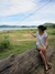 ǩѹ  ١'s Avatar