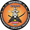 classic UTT's Avatar