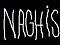 by_ghis@hotmail.com's Avatar