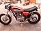 tom sr 400's Avatar