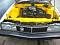 TT140WAGON's Avatar
