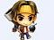 khong2522's Avatar