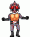 ratipun_toys's Avatar