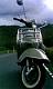 Scooterama's Avatar