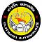 BirD-tee's Avatar