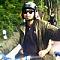 C70 MC CLUB's Avatar