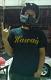 kornsexy's Avatar