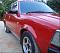 Ke70_redcar's Avatar