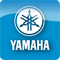 ͢ yamaha