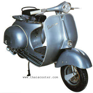 Vespa150-1959-1960.jpg