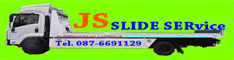 JS SLIDE SERvice
