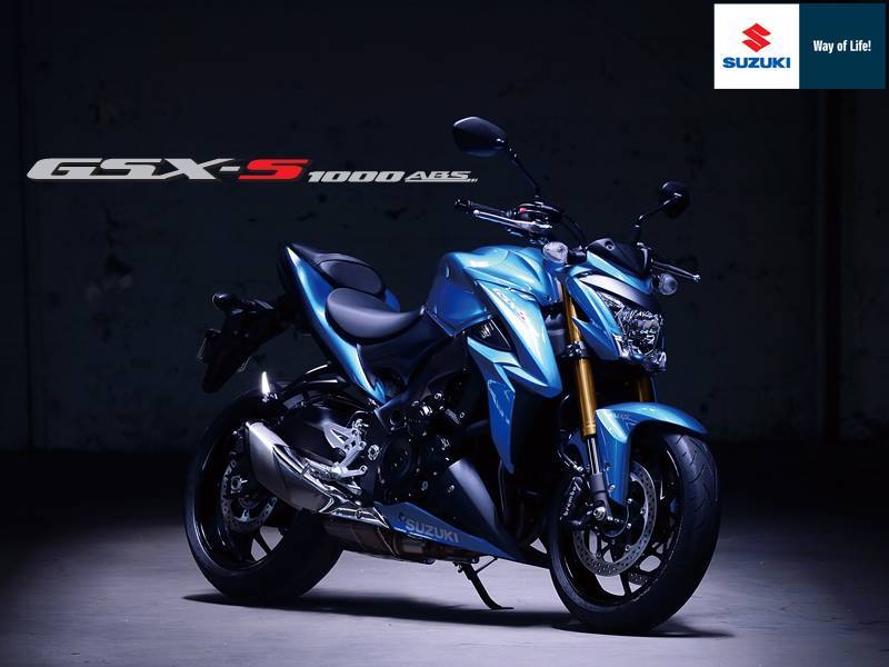 Thaiscooter Suzuki Thaiscooter Suzuki