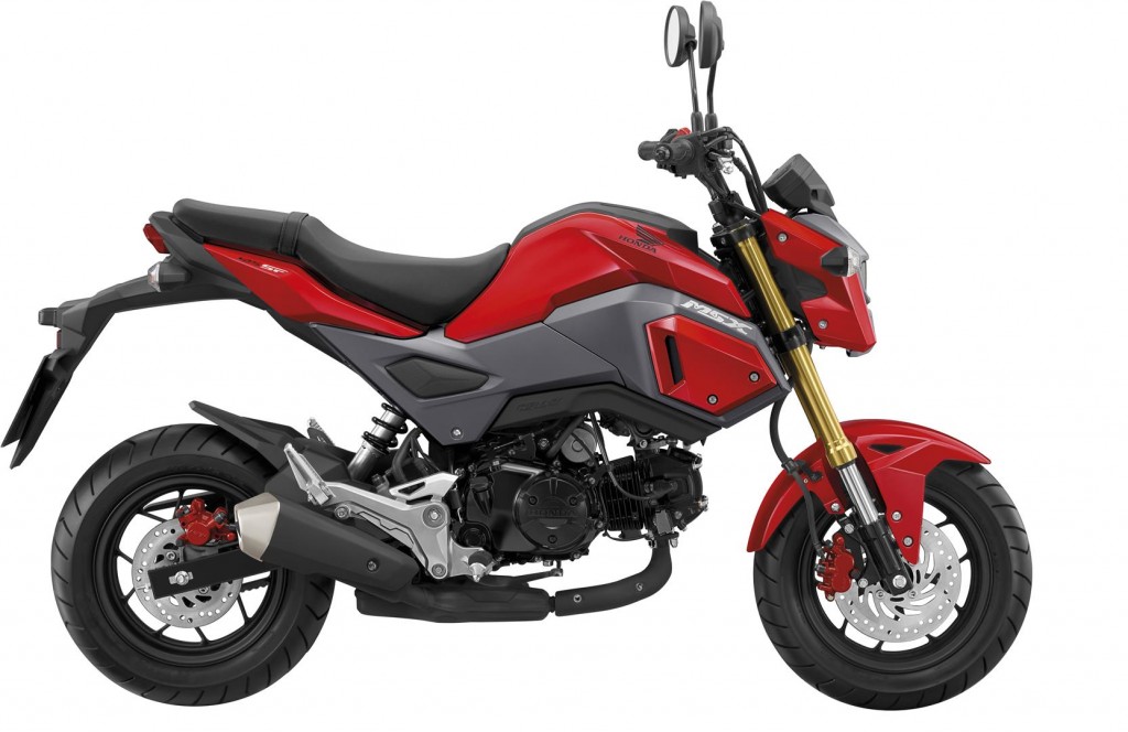 Honda-MSX125-Colorchart-Red-Hires (Large)