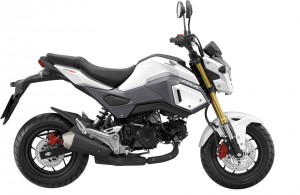 Honda-MSX125-Colorchart-White-Hires (Large)