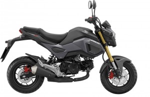 Honda-MSX125-Colorchart-black-Hires (Large)