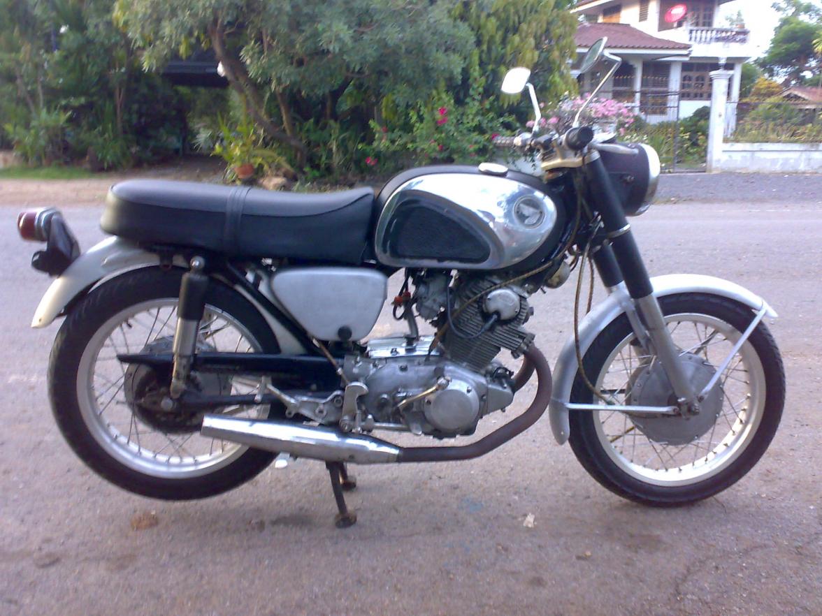 Name:  15052009570.jpg
Views: 2349
Size:  147.1 KB