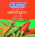 Name:  7818.jpg
Views: 92
Size:  11.3 KB