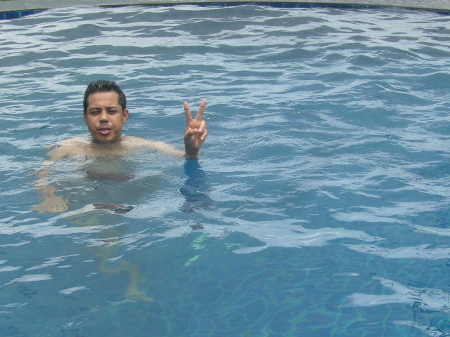 Name:  P1050903.JPG
Views: 1315
Size:  136.7 KB