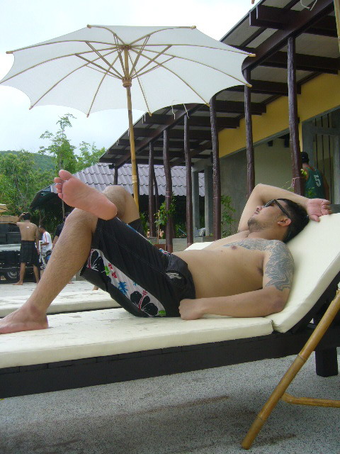 Name:  P1050913.jpg
Views: 1295
Size:  115.6 KB