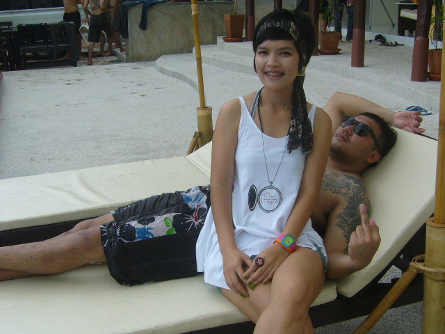 Name:  P1050914.JPG
Views: 1278
Size:  133.3 KB