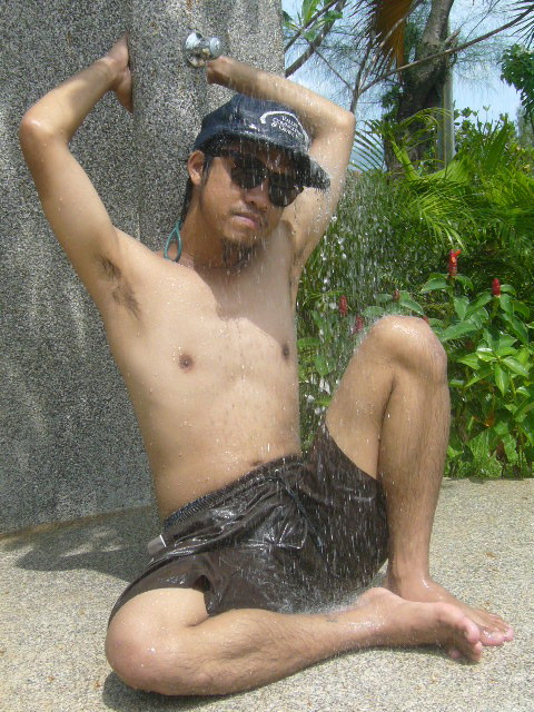 Name:  P1050915.jpg
Views: 1286
Size:  147.3 KB