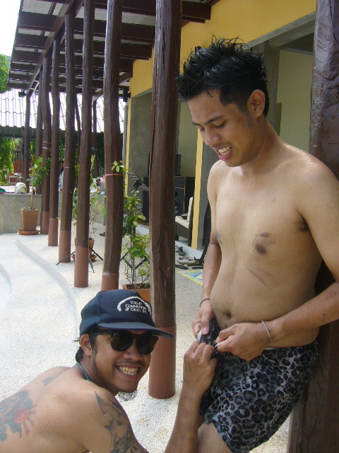 Name:  P1050919.jpg
Views: 1278
Size:  116.2 KB