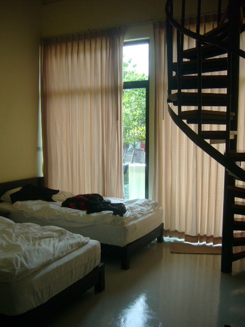 Name:  P1050936.jpg
Views: 1263
Size:  91.0 KB