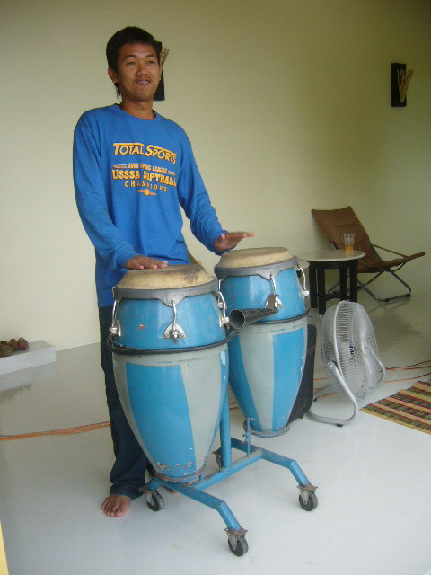 Name:  P1050944.jpg
Views: 1240
Size:  83.8 KB