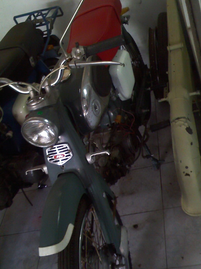 Name:  IMG074.jpg
Views: 1634
Size:  111.7 KB