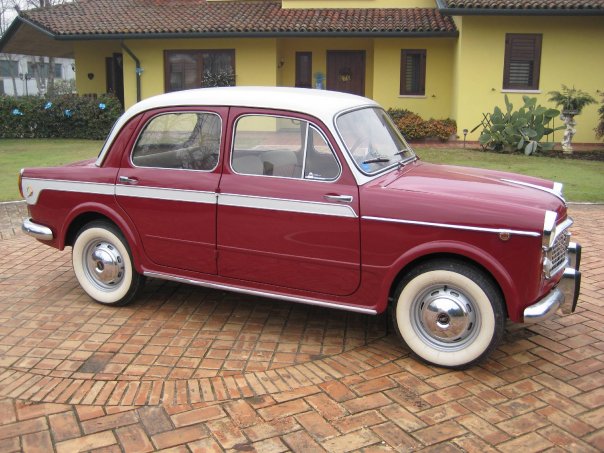 Name:  fiat1100_6.jpg
Views: 1931
Size:  74.5 KB