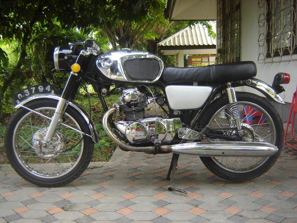 Name:  DSC06285.jpg
Views: 1354
Size:  154.4 KB