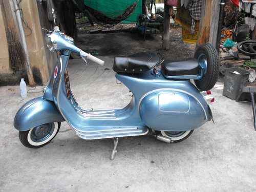 Name:  DSCF6180.jpg
Views: 1113
Size:  94.2 KB