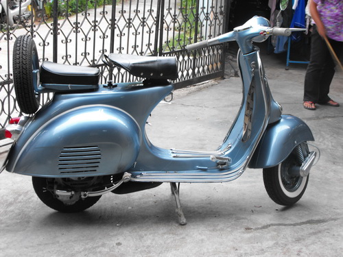 Name:  02.jpg
Views: 658
Size:  98.9 KB