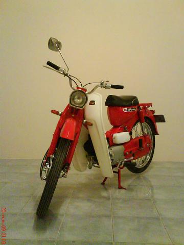 Name:  DSC01688.JPG
Views: 418
Size:  23.8 KB