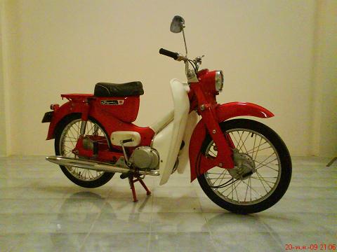 Name:  DSC01694.JPG
Views: 421
Size:  28.0 KB