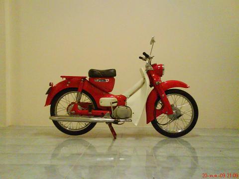 Name:  DSC01701.JPG
Views: 424
Size:  23.6 KB