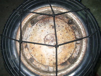 Name:  IMG_4967.jpg
Views: 306
Size:  82.5 KB