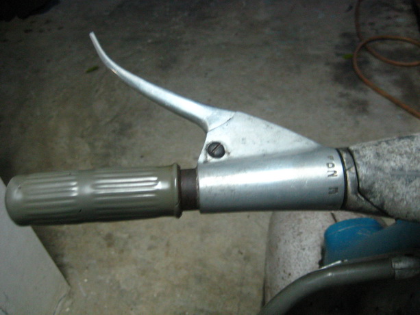 Name:  IMG_4976.jpg
Views: 306
Size:  86.8 KB