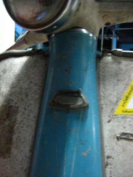 Name:  IMG_4980.jpg
Views: 306
Size:  91.7 KB