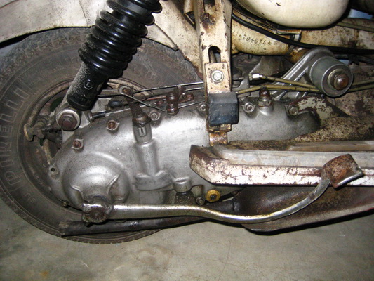 Name:  IMG_4987.jpg
Views: 319
Size:  116.5 KB