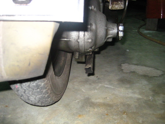 Name:  IMG_4988.jpg
Views: 316
Size:  73.1 KB