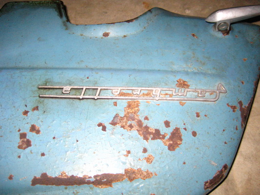 Name:  IMG_4990.jpg
Views: 314
Size:  101.5 KB