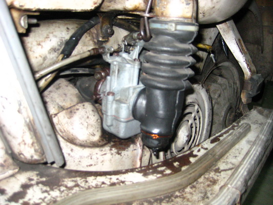 Name:  IMG_4993.jpg
Views: 321
Size:  103.1 KB